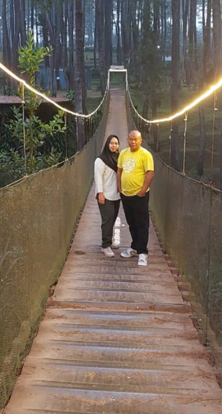 RY Gateball Club Banjarmasin