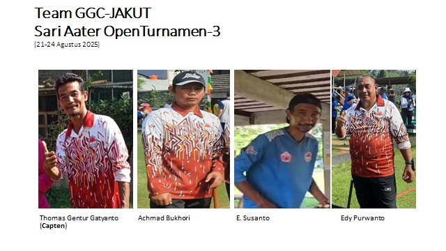GGC-JAKUT