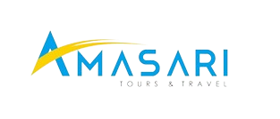 Amasari
