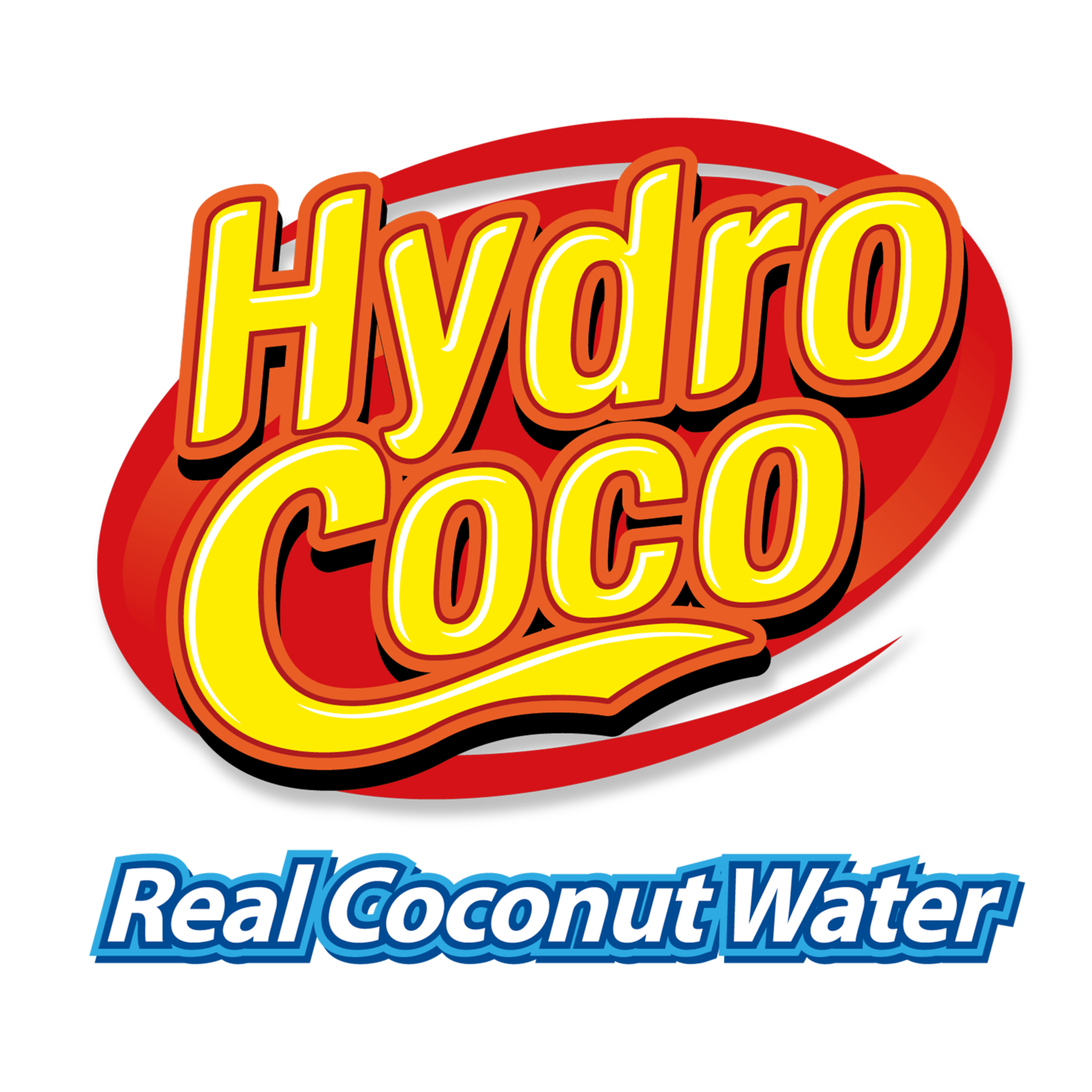 Hydrococo