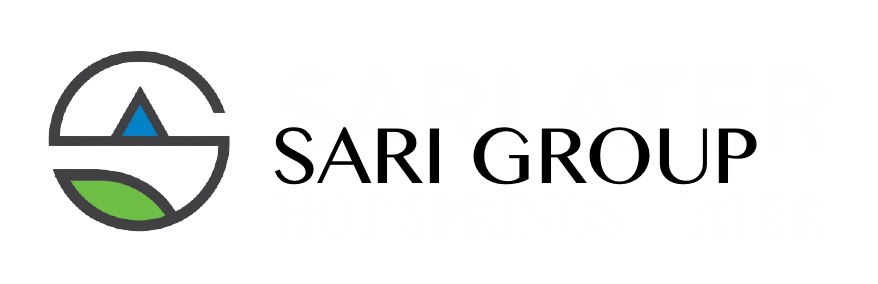 Sari Group